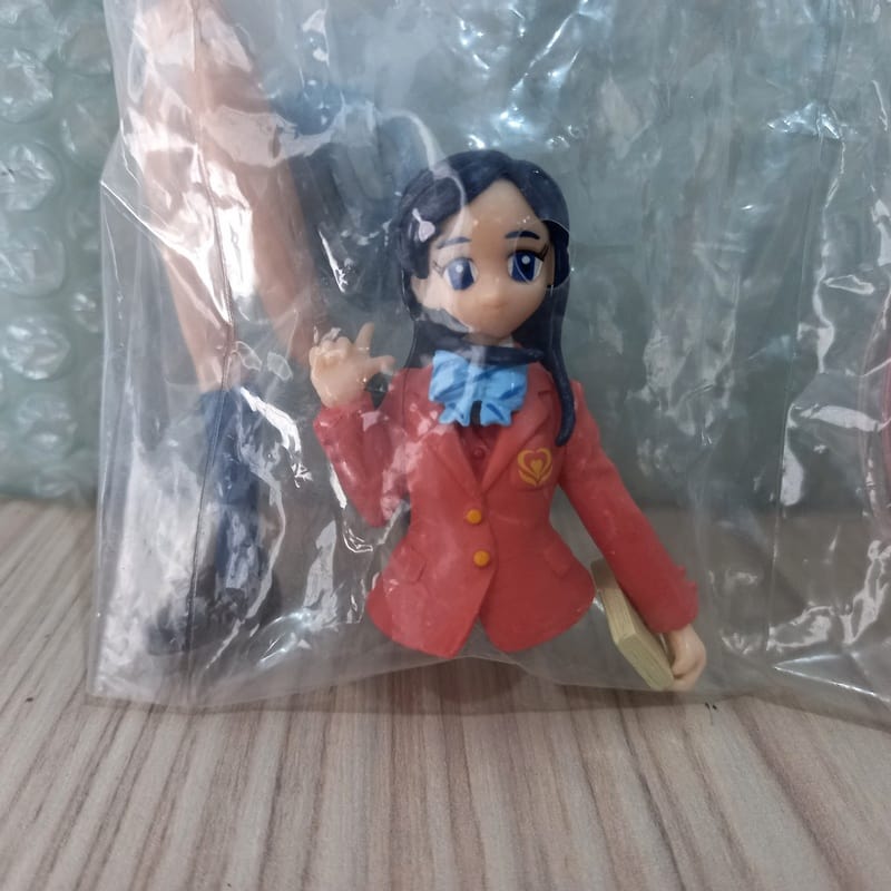 Miniatura 5